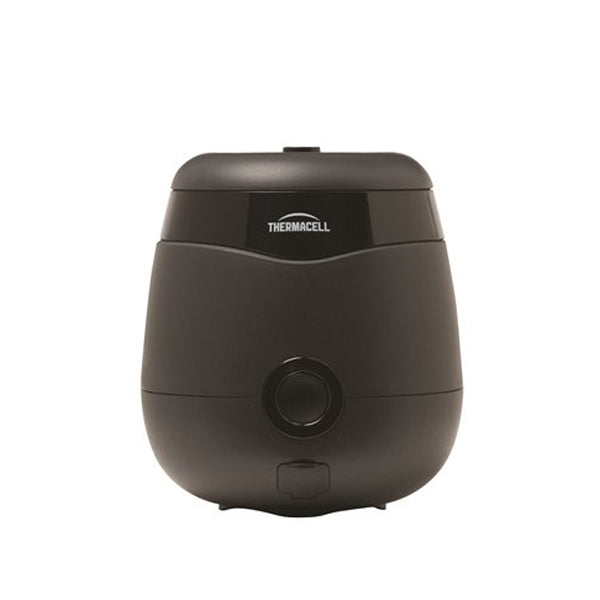 Dispostif anti-moustique rechargeable - Thermacell