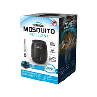 Dispostif anti-moustique rechargeable - Thermacell