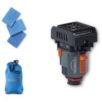 Appareil chasse moustiques Backpacker - Thermacell
