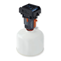 Appareil chasse moustiques Backpacker - Thermacell