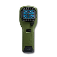 Thermacell Mosquito Repellent 300g