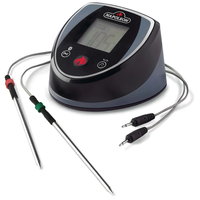 Thermomètre Napoleon Accu-Probe® Bluetooth - 70077