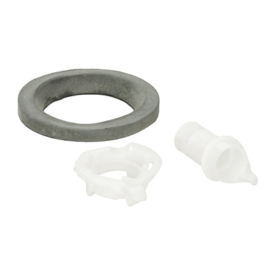Thetford Aqua-Magic® Style II Toilet Water Valve Module - RV Sanitary Accessories