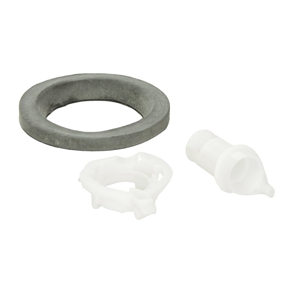 Module de Soupape d'Eau pour Toilettes Thetford Aqua-Magic ® Style II - Accessoires Sanitaires VR