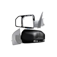Miroirs Ford 2015+ (PQT 2)