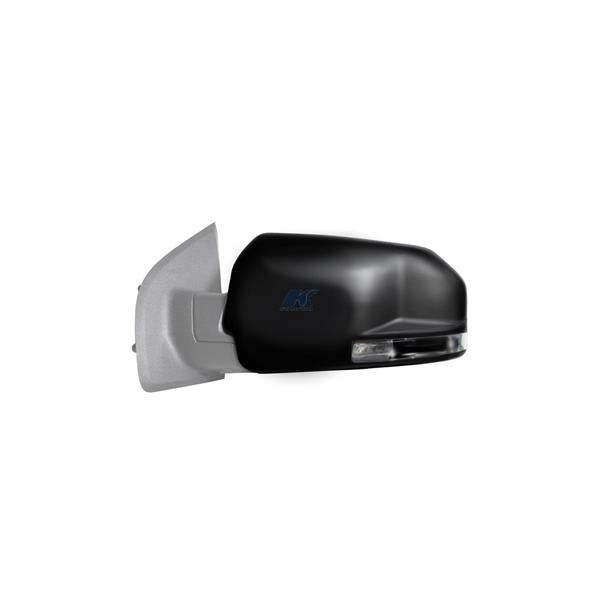 Miroirs Ford 2015+ (PQT 2)