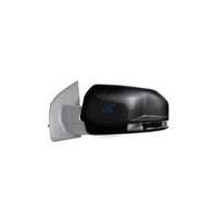 Miroirs Ford 2015+ (PQT 2)
