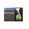 Magic-Boss Black Streak Remover (995ml)