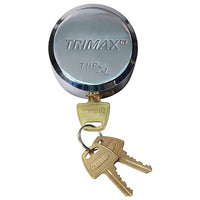 Cadennas de porte Trimax THPXL