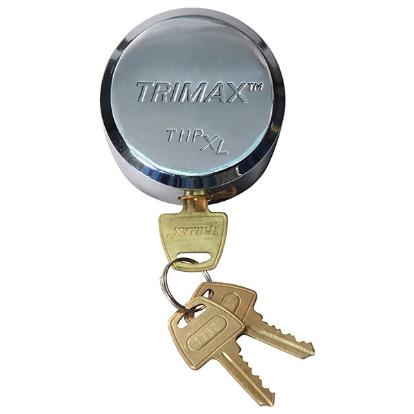 Cadennas de porte Trimax THPXL
