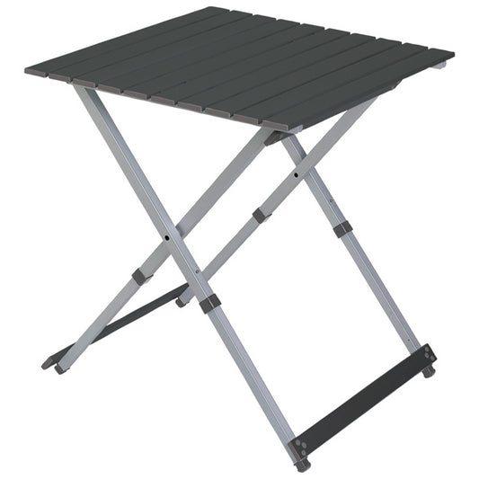 Retractable table Compact Table 25™ - GCI OUTDOOR