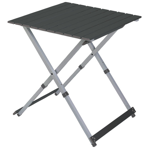 Table de Camping Compacte 25 GCI Outdoor – Table Pliable Légère et Pratique pour RV et Activités Extérieures