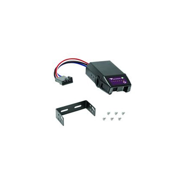 Tekonsha 9030 Voyager Electronic Brake Control