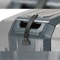 SMART TOTE 2™ - 4 Roues 18 Gallon