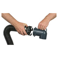 SMART TOTE 2™ - 4 Roues 18 Gallon