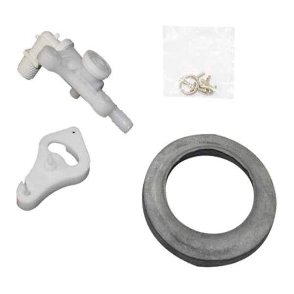 Thetford Aqua-Magic Style Plus / Lite Toilet Water Valve