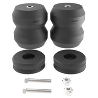 Timbren pour RAM 1500 2009-2021- KIT ARRIÈRE
