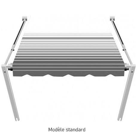 Parcheggio Statico Per Roulotte Immagini E Fotografie Stock Ad Alta Risoluzione - Foto 9