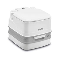 Toilette Portable Porta Potti (R) 135 - 2.6 Gal