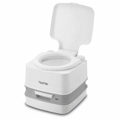 Toilette Portable Porta Potti (R) 135 - 2.6 Gal