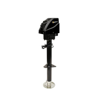 Vérin électrique Tow-Rite 3500lb - Noir