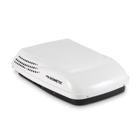 Air conditioner; Penguin II; Fits 14 Inches x 14 Inches
