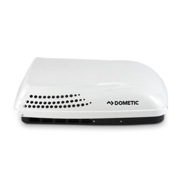 Air conditioner; Penguin II; Fits 14 Inches x 14 Inches