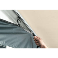 Vacation'r Kitchenette for 14' to 15' Awning