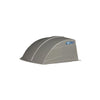 Roof/Dome Vent Cover - Gray