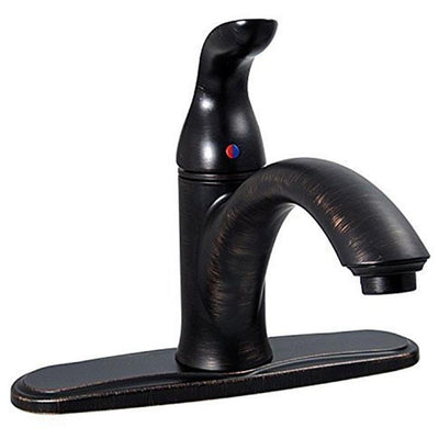 Robinet de cuisine Valterra - PF231521