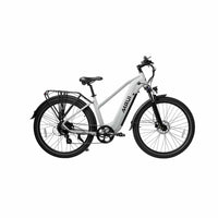 Electric city bike - Hera