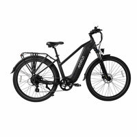 Electric city bike - Hera