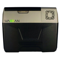 Glacière portative WABBAN CX40 40L DC 12/24V