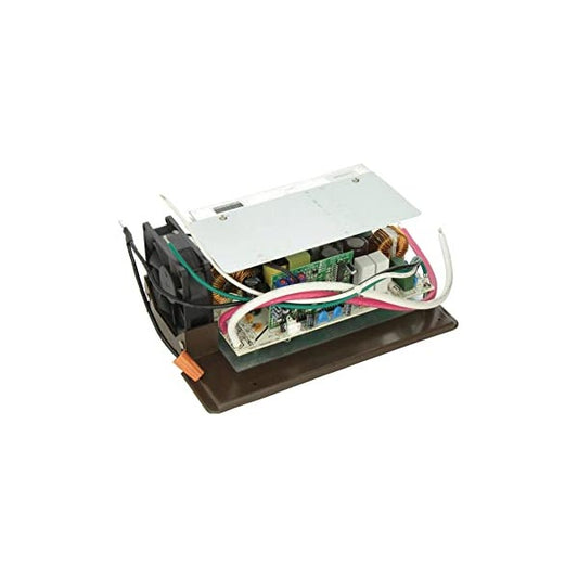 Replacement unit for 55A main board 