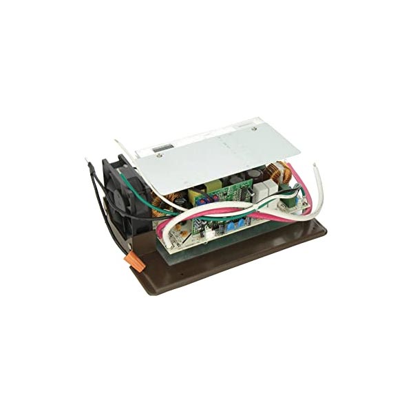 module de remplacement pour convertisseur 55 amp