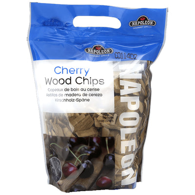 Copeaux de bois de cerisier 2LB - 67005