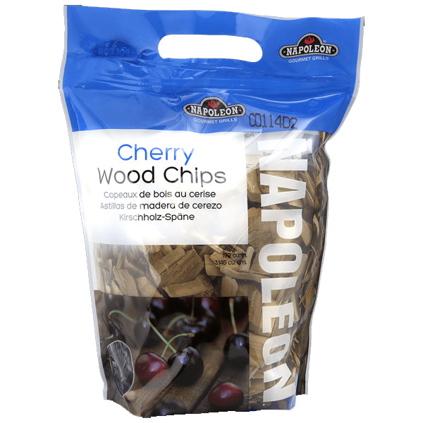Copeaux de bois de cerisier 2LB - 67005