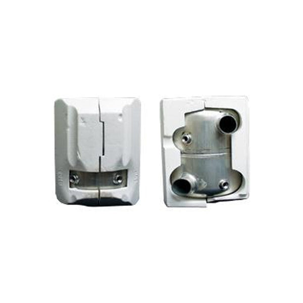 Réservoir de chauffe-eau 6 Gal Remplacement ATWOOD