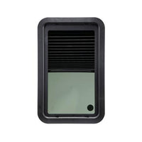 RV Door Sun Shade - Lippert 806621
