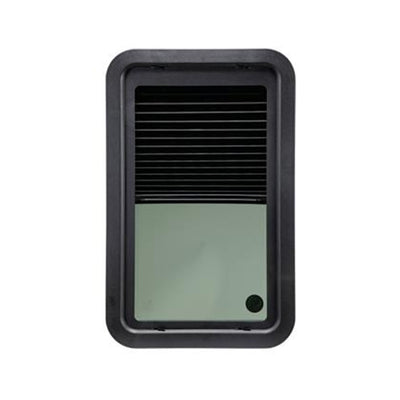 Pare-Soleil pour portes de VR - Lippert 806621