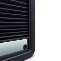 RV Door Sun Shade - Lippert 806621