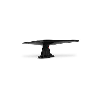 Antenne de Télévision Furrion Access Omni-Directionnelle - Signal VHF/UHF/4G LTE pour RV