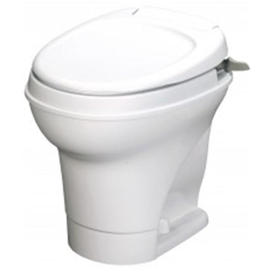 Toilette Aqua Magic V Blanche - Thetford 31648