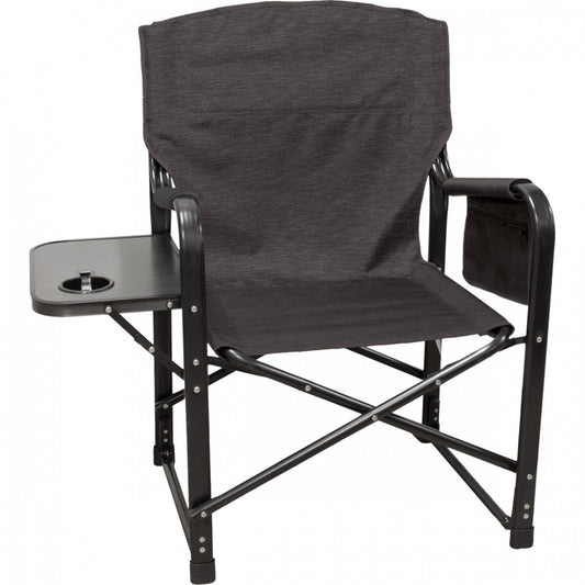 Kuma Bear Paws Chair with Tablet
