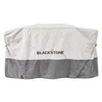 Blackstone 36" ProSeries Grill Cover - Weather Protection
