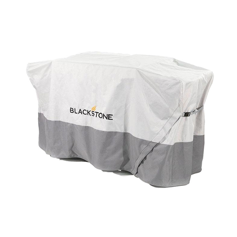 Blackstone ProSeries 36" Plancha Cover