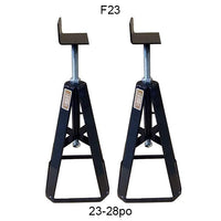 Stabilisateur de VR C-Stab 23 à 28po  PQT 2.