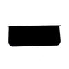 Clapet de Hotte de ventilation Heng's™