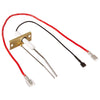 Igniter Electrode Dometic 34570