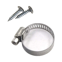 Valve de toilette dometic 385311641 Série 300/310